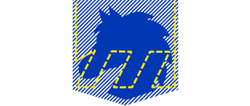 Logo klang:BILDER
