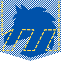logo klang:BILDER