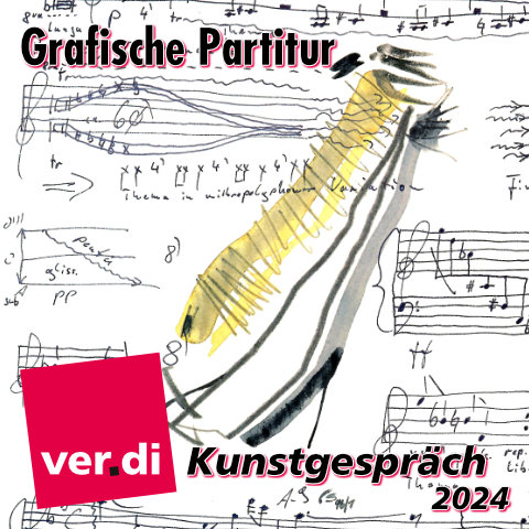 Gerald-Maria Stecker & Gerhard Haugg