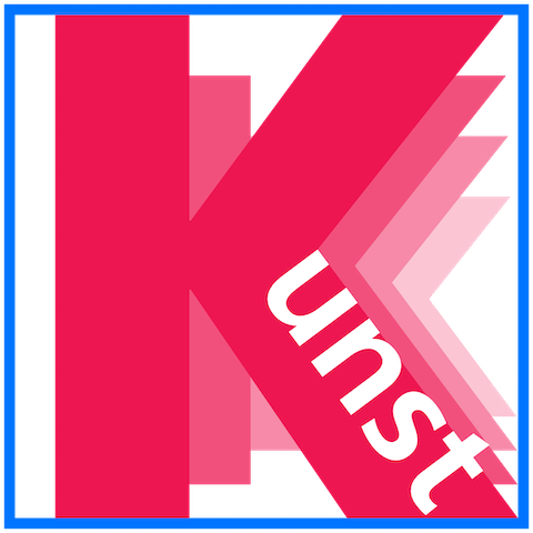 Grafik
