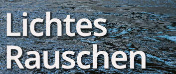 logo LichtesRauschen